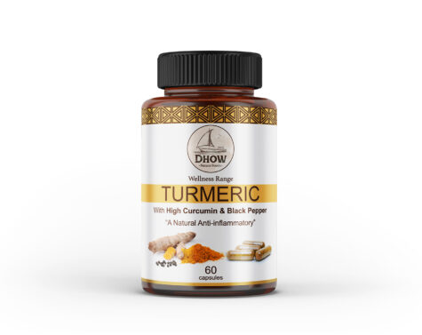 Turmeric